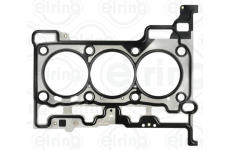 Těsnění, hlava válce ELRING B05.500