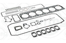 Sada těsnění, hlava válce ELRING B05.520