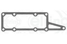 Těsnění, koleno sacího potrubí ELRING B06.130