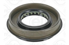 Těsnicí kroužek hřídele, diferenciál ELRING B06.190