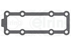 Těsnění, koleno sacího potrubí ELRING B06.290