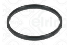 Těsnicí Kroužek, pouzdro termostatu ELRING B06.490