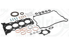 Kompletní sada těsnění, motor ELRING B06.590