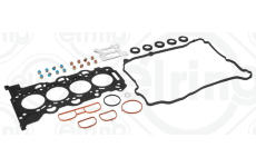 Sada těsnění, hlava válce ELRING B06.600