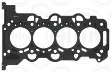 Tesnenie hlavy valcov ELRING B06.610