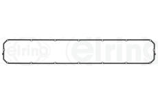 Tesnenie veka hlavy valcov ELRING B07.300