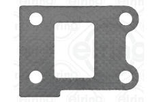 Tesnenie, Vedenie AGR-ventilu ELRING B07.480