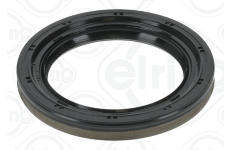 Těsnicí kroužek ELRING B07.780
