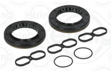 Súprava tesnení, elektromotor ELRING B07.870