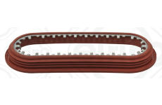 Tesnenie ELRING B09.320