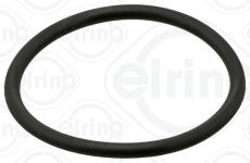 Tesniaci krúżok ELRING B09.350