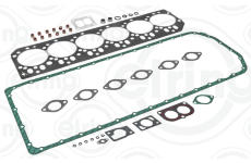 Sada těsnění, hlava válce ELRING B10.680