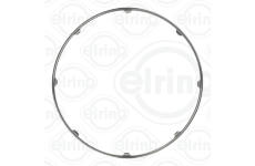 Těsnění, výfuková trubka ELRING B10.890