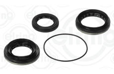 Sada těsnění, diferenciál ELRING B12.180