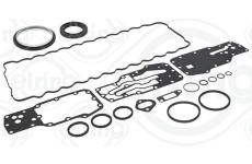 Sada těsnění, kliková skříň ELRING B12.610