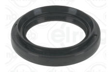 Těsnicí kroužek ELRING B12.950