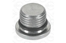 Uzaviraci sroub, pohon napravy ELRING B15.540