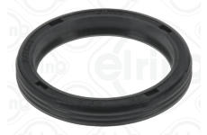 Tesniaci krúżok ELRING B15.590