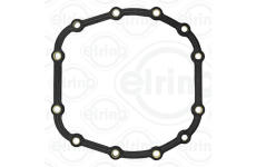 Tesnenie, veko telesa diferenciálu ELRING B15.610