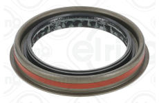 Těsnicí kroužek hřídele, automatická převodovka ELRING B16.040