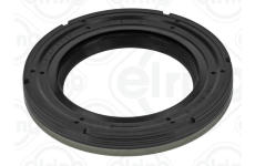 Hřídelový těsnicí kroužek, elektromotor ELRING B16.880