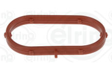 Těsnění, převodovka (e-náprava) ELRING B16.920