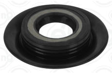 Tesniaci krúžok, servomotor (rozvodovka) ELRING B17.090
