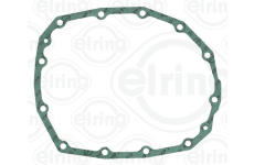 Tesneni, skrin spojky ELRING B17.170