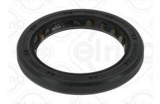 Těsnicí kroužek ELRING B17.180
