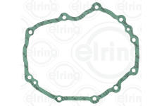 Tesnenie mechanickej prevodovky ELRING B17.210