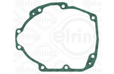 Tesnenie mechanickej prevodovky ELRING B17.230