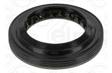 Tesnici krouzek, lozisko klouboveho hridele ELRING B17.390