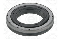 Tesniaci krúżok pre ulożenie kĺbového hriadeľa ELRING B17.460