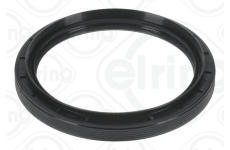 Těsnicí kroužek ELRING B17.550