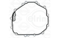 Tesnenie, teleso statora ELRING B18.150