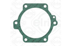 Těsnění, diferenciál ELRING B18.220