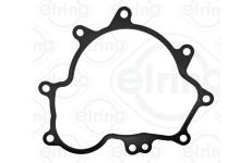 Těsnění, diferenciál ELRING B18.250