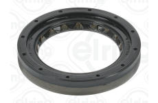 Těsnicí kroužek ELRING B18.260