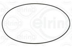 Těsnění, rozvodovka ELRING B18.710