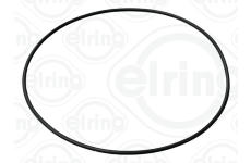 Tesnenie rozvodovky ELRING B18.750