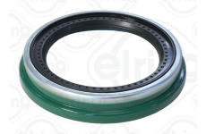 Těsnicí kroužek hřídele, náboj kola ELRING B18.780
