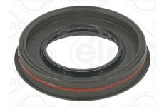 Těsnicí kroužek hřídele, diferenciál ELRING B18.830