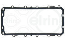 Těsnění, olejová vana ELRING B19.310