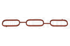 Těsnění, koleno sacího potrubí ELRING B20.570