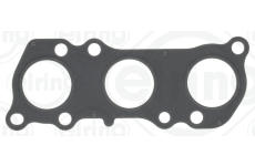 Těsnění, kolektor výfukových plynů ELRING B20.580