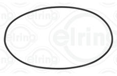 Tesnenie automatickej prevodovky ELRING B21.390