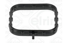 Těsnění, vodní čerpadlo ELRING B21.580