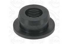 Těsnění, ventilace klikové skříně ELRING B22.790