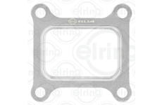 Těsnění, dmychadlo ELRING B22.840