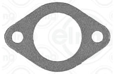 Těsnění, kolektor výfukových plynů ELRING B22.920